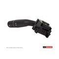 EC3Z13K359AA - : Multi-Function Switch for Ford Image