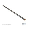 8C3Z6565B - : Engine Push Rod for Ford Image