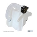 6E5Z17618A - : Washer Fluid Reservoir for Ford Image