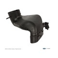 GN1Z9C675A - : Inlet Tube for Ford Image