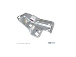 8L8Z13A005A - Body: Side Bracket for Ford Image