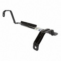 EJ7Z17D942D - : Bracket Bumper Mounting for Ford Image