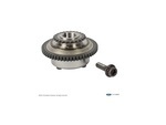 BA5Z6A257E - : Engine Timing Camshaft Sprocket for Ford Image