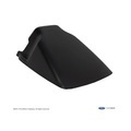 DB5Z17D550AF - : Rain Sensor Lower Cover for Ford Image