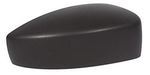 CP9Z17D742A - : Mirror Cover for Ford Image