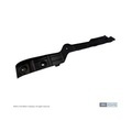 5G1Z17D995AA - : Bumper Cover Bracket for Ford Image