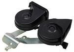 CJ5Z13832A - : Horn for Ford Image