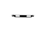 96252EM30A - : License Plate Light Assembly Bracket for Nissan Image