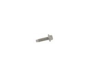 W500214S439 - : Battery Hold Down Bolt for Ford Image