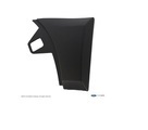 BK3Z6129396AA - Body: Side Molding for Ford Image