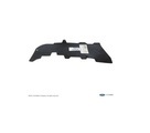 7C3Z8311A - : Air Deflector for Ford Image