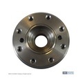 BC3Z4851A - : Companion Flange for Ford Image