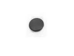 983903F000 - : Wiper Arm Cap for Kia Image