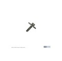 W714338S439 - Body: Shutter Assembly Bolt for Ford Image