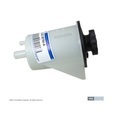 8L5Z3E764A - Steering: Reservoir for Ford Image
