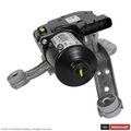 DS7Z17508AK - : Wiper Motor for Ford Image