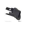 5F9Z15K861AAB - : Parking Aid Sensor Housing for Ford Image