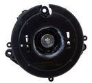 6U5Z17D696D - Body: Adjust Motor for Ford Image
