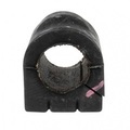 FR3Z5484A - : Stabilizer Bar Bushing for Ford Image