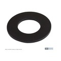8L8Z17C405A - : Handle Washer for Ford Image