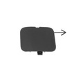 620869N00H - : Tow Eye Cap for Nissan Image