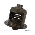 AL3Z4026A - Universals &amp; Rear Axle: Differential Assembly for Ford Image