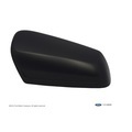 8A5Z17D742AAPTM - : Mirror Cover for Ford Image