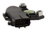 F7TZ7F293AA - Electrical: Back-Up &amp; Neutral Safety Switch for Ford Image