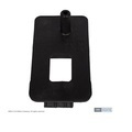 7C3Z8124B - : Radiator Support Panel Reinforcement for Ford Image
