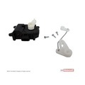 7T4Z19E616B - HVAC: Mode Motor for Ford Image