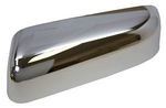 9L3Z17D743CA - : Mirror Cover for Ford Image