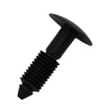 W710312S300 - : Cowl Grille Pin for Ford Image
