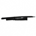 DS7Z5802039A - : Fender Filler Panel for Ford Image