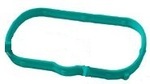 4R3Z9439AA - : Manifold Gasket for Ford Image