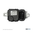 6C2Z9D372A - : Fuel Pump Driver Module for Ford Image