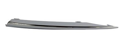EJ7Z15266AB - : Bracket Fog Lamp for Ford Image