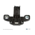 AR3Z14B416A - : Position Sensor for Ford Image