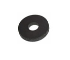 F1AZ6378A - Engine: Crankshaft Pulley Washer for Ford Image
