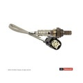 BH6Z9G444A - Emission System: Rear Oxygen Sensor for Ford Image