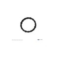 DC3Z6710A - : Engine Oil Pan Gasket for Ford Image