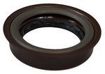 CV6Z1S177A - Transmission: Manual Transmission Output Shaft Seal for Ford Image