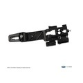 7T4Z7826684B - : Exterior Door Handle Base for Ford Image