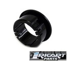 5F9Z15K040AA - Body: Socket Ring for Ford Image