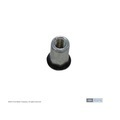 W704987S437 - : Roof Luggage Carrier Side Rail Nut for Ford Image