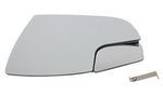CM5Z17K707F - : Mirror Glass for Ford Image