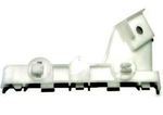 6400D316 - : Side Retainer for Mitsubishi Image