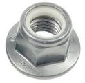 W520212S442 - : Upper Bracket Nut for Ford Image