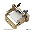 YL8Z7842900AA - : Lift-Gate Hinge for Ford Image