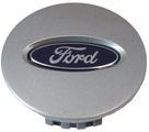 9E5Z1130A - : Center Cap for Ford Image