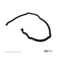 F75Z6020AA - : Engine Timing Cover Gasket for Ford Image